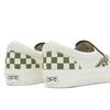 Vans LX Slip-On Reissue 98 Yeşil Unisex Günlük Spor Ayakkabı
