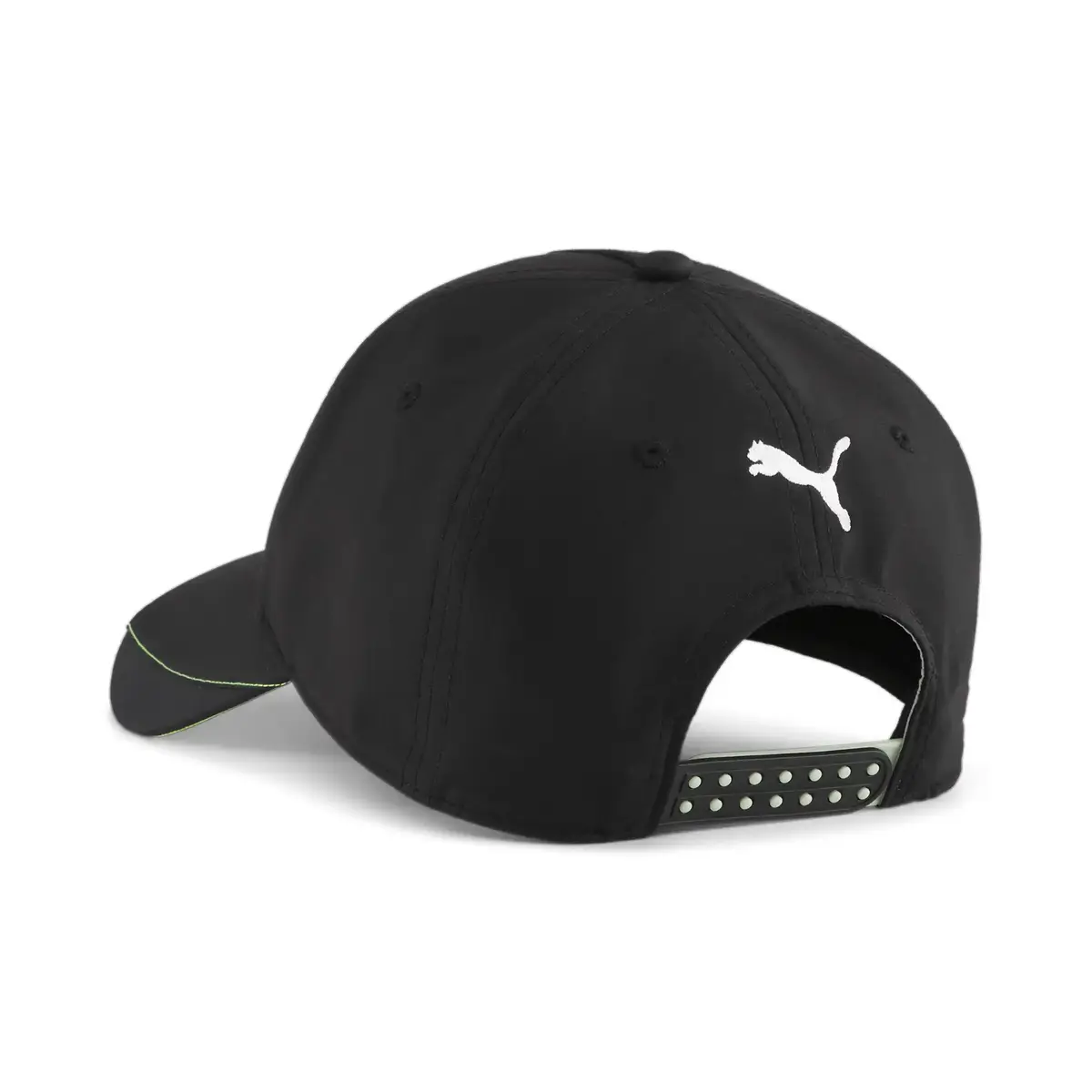 Puma MAPF1 BB Cap Siyah Unisex Şapka