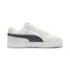 Puma Puma Caven 2.0 VTG Beyaz Unisex Günlük Spor Ayakkabı
