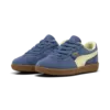 Puma Palermo PS Erkek Spor Ayakkabı & Sneaker
