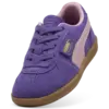 Puma Palermo PS Erkek Spor Ayakkabı & Sneaker