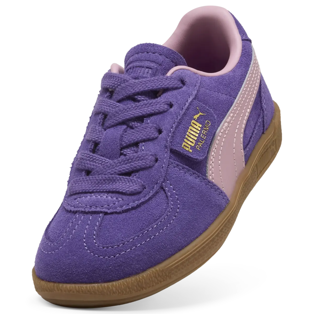 Puma Palermo PS Erkek Spor Ayakkabı & Sneaker