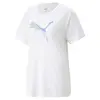 Puma Evostripe T-Shirt
