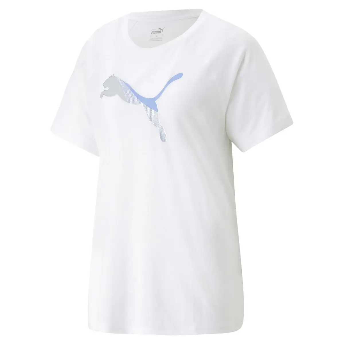 Puma Evostripe T-Shirt