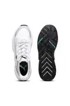 Puma MAPF1 Maco SL 2.0 Beyaz Erkek Günlük Spor Ayakkabı
