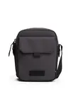 Tommy Hilfiger TH SEASONAL MINI REP, PA7 Gri Erkek Çapraz Çanta
