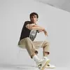 Puma Slipstream Xtreme Natural Bej Unisex Günlük Spor Ayakkabı