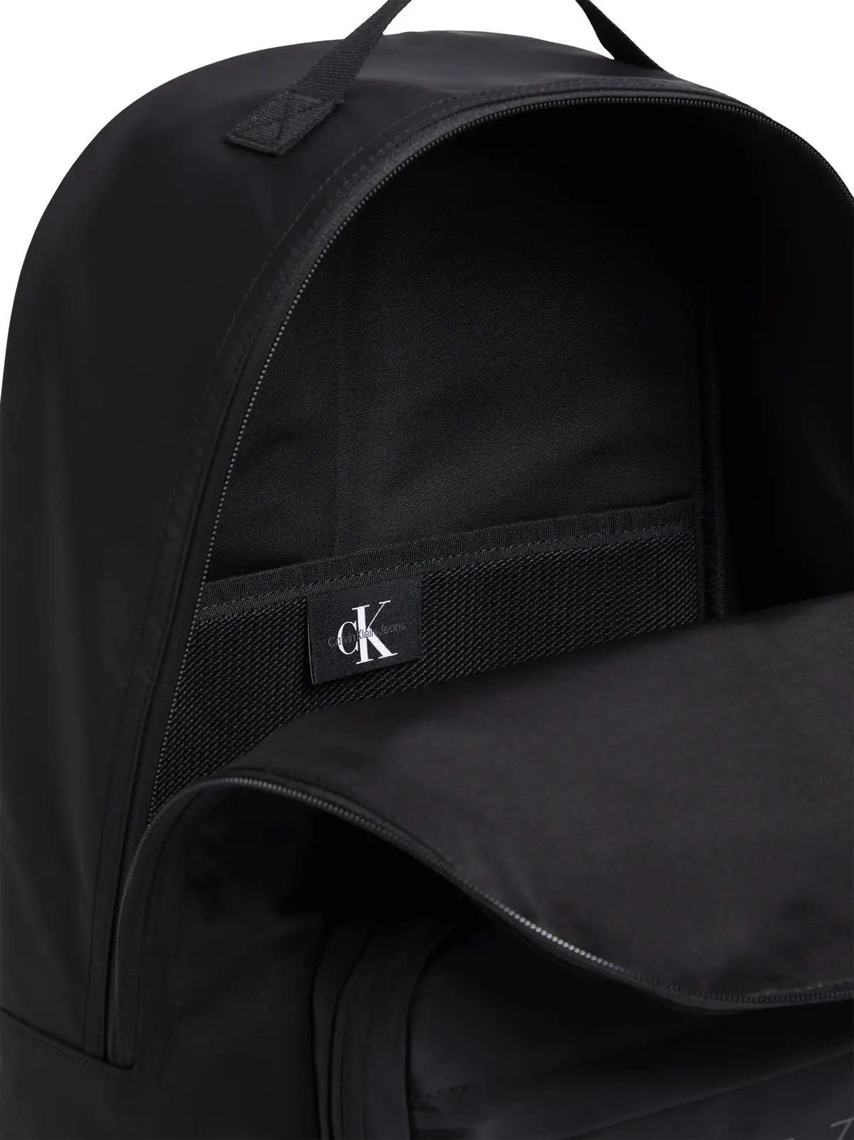 Calvin Klein SPORT ESSENTIALS CAM, BDS Siyah Erkek Çanta & Cüzdan