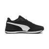 Puma ST Runner v4 Mesh Erkek Spor Ayakkabı & Sneaker