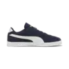 Puma Club II Erkek Spor Ayakkabı & Sneaker