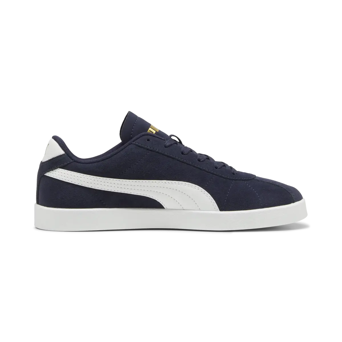 Puma Club II Erkek Spor Ayakkabı & Sneaker