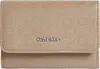 Calvin Klein Siyah Kadın Çanta & Cüzdan