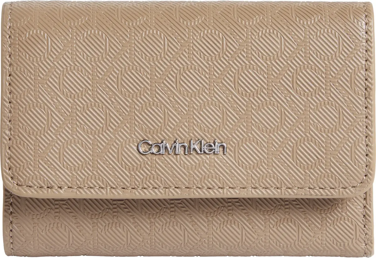 Calvin Klein Siyah Kadın Çanta & Cüzdan