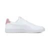 Puma Shuffle Beyaz Erkek Spor Ayakkabı & Sneaker