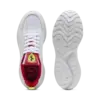 PUMA Ferrari Hypnotic LS Beyaz Erkek Günlük Spor Ayakkabı