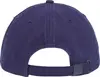 Tommy Hilfiger TJM HERITAGE CAP, DY4 Lacivert Erkek Şapka