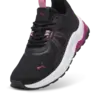 Puma Anzarun 2.0 Siyah Unisex Spor Ayakkabı