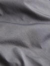 Calvin Klein CRINKLE TECH COTTON Erkek Gri Blazer