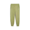 Puma BMW MMS ESS+ PANTS FLEECE Yeşil Erkek Eşofman Altı