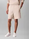 EU 350TERRY BADGE SH, 2JX, S