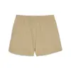 Puma BETTER CLASSICS Shorts TR Bej Kadın Şort