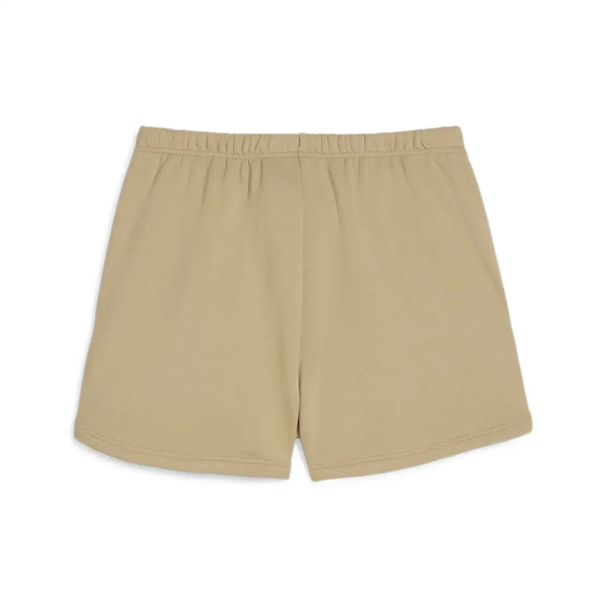 Puma BETTER CLASSICS Shorts TR Bej Kadın Şort