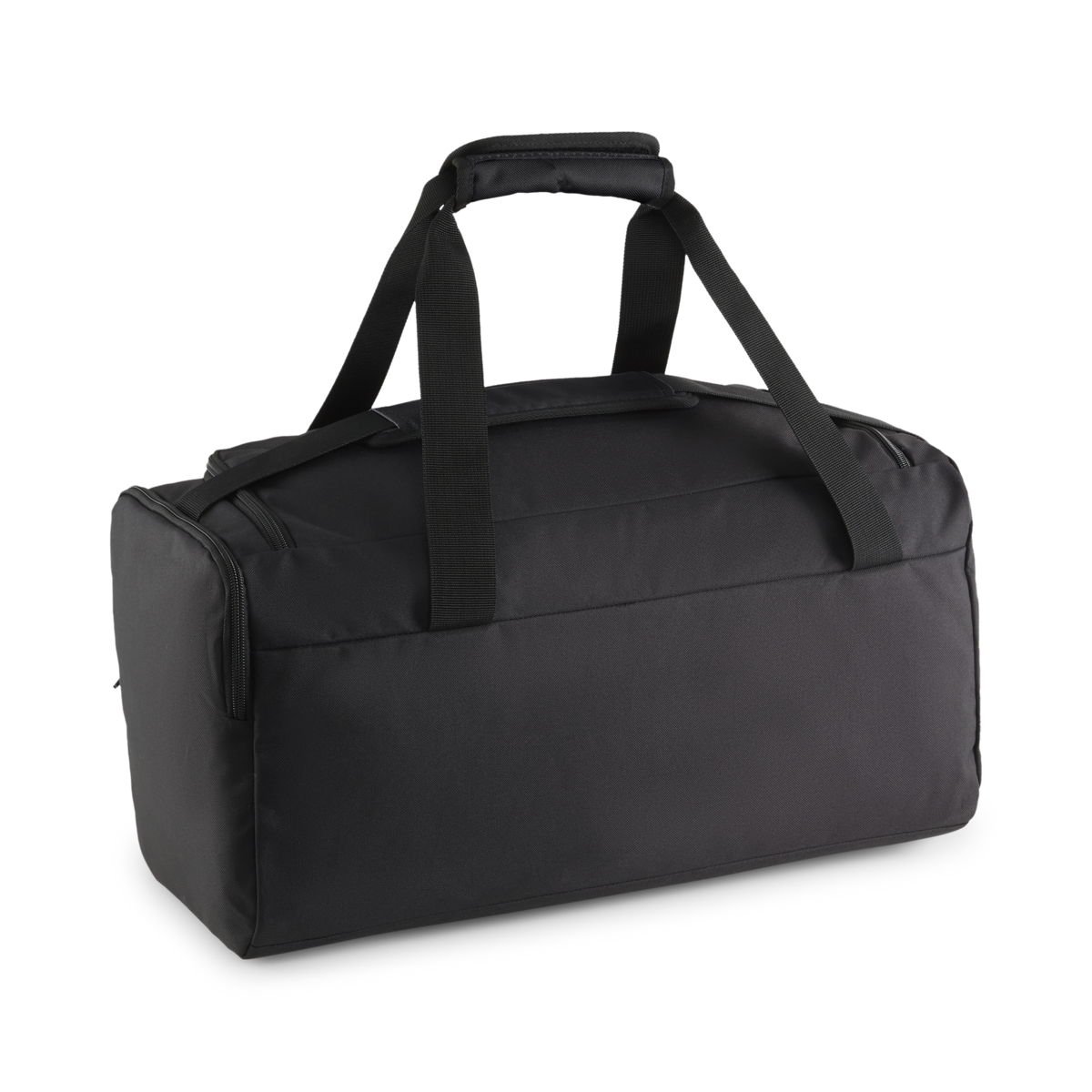 Puma individualRISE Small Bag Siyah Unisex Spor Çantası