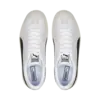 PUMA Army Trainer Beyaz Erkek Günlük Spor Ayakkabı PUMA Army Trainer Beyaz Erkek Günlük Spor Ayakkabı