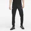 Puma BMW MMS T7 Track Pants Puma Black Siyah Erkek Eşofman Altı