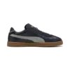 Puma Club II Era Unisex Spor Ayakkabı & Sneaker
