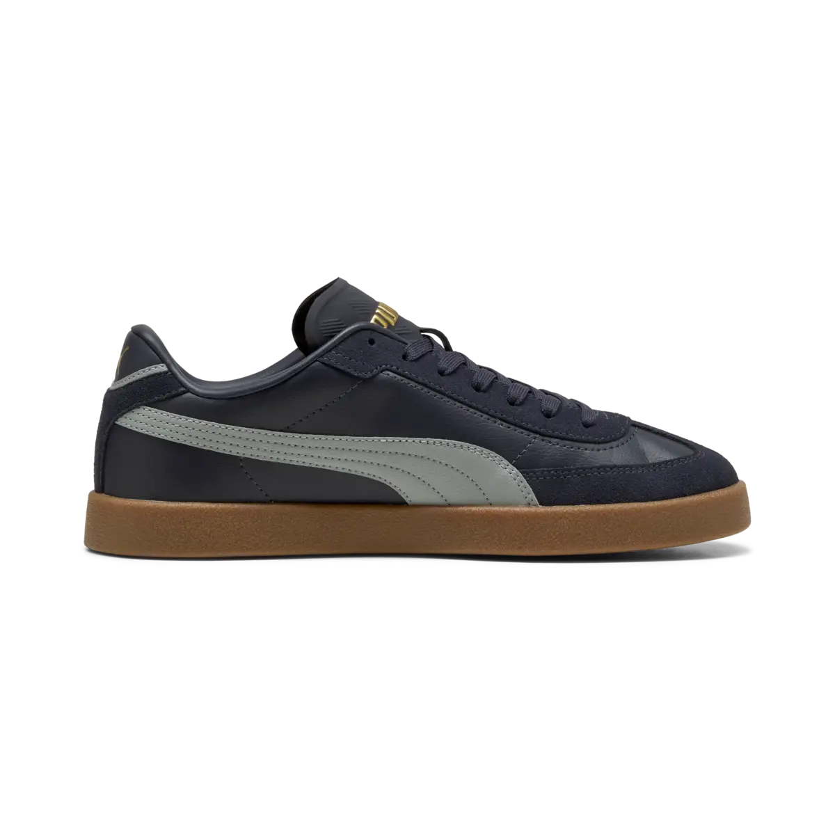 Puma Club II Era Unisex Spor Ayakkabı & Sneaker