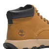Timberland Winsor Park MID LACE UP SNEAKER Kahverengi Erkek Spor Ayakkabı & Sneaker