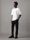 Calvin Klein Siyah Erkek Eşofman Altı & Pantolon