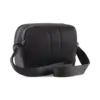 Puma ESSENTIALS Crossbody Bag Siyah Omuz Çantası