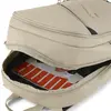 Puma PUMA Buzz Backpack Açık Kahve Unisex Sırt Çantası