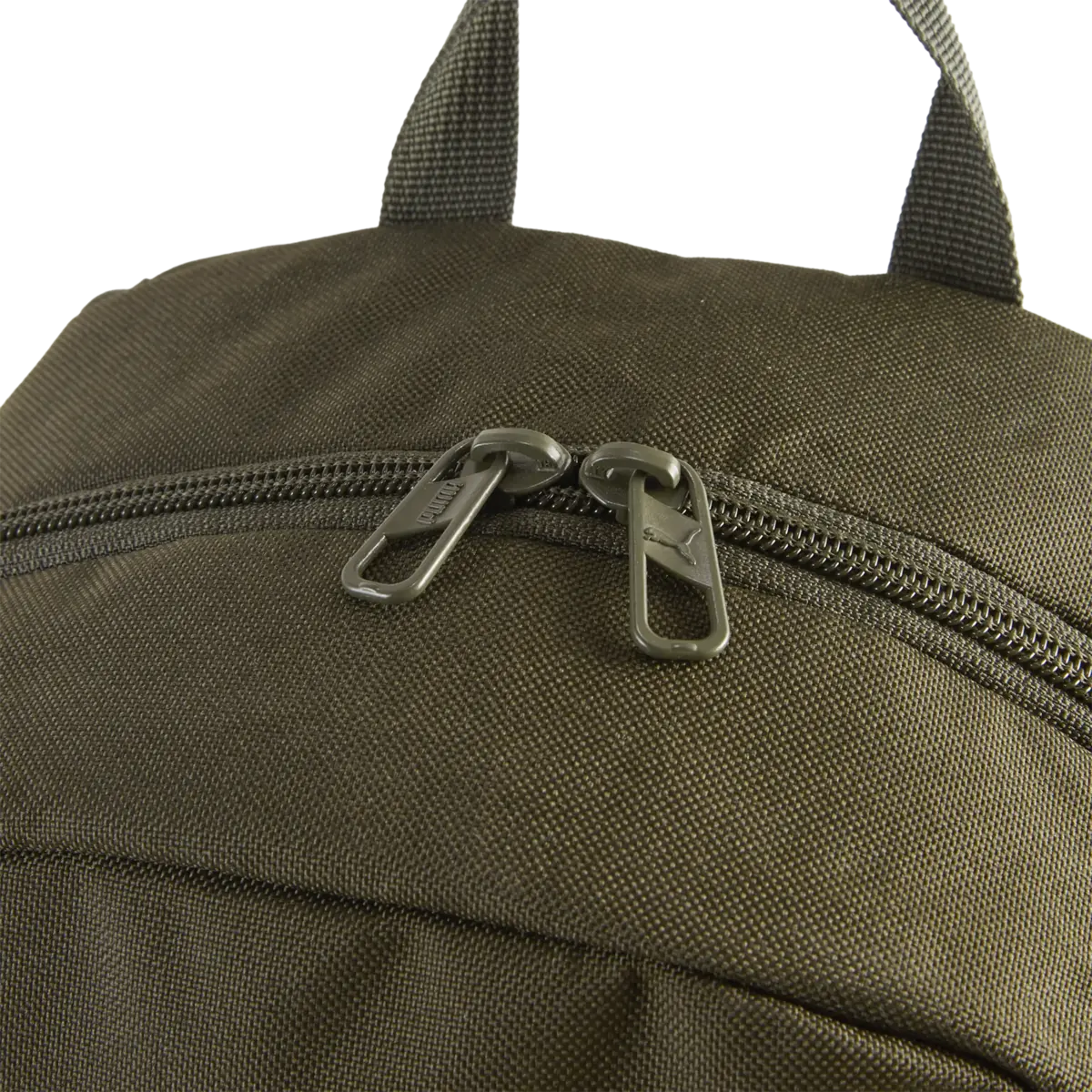 PUMA PHASE Backpack Haki Sırt Çantası