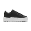 Puma Karmen II L Kadın Spor Ayakkabı & Sneaker