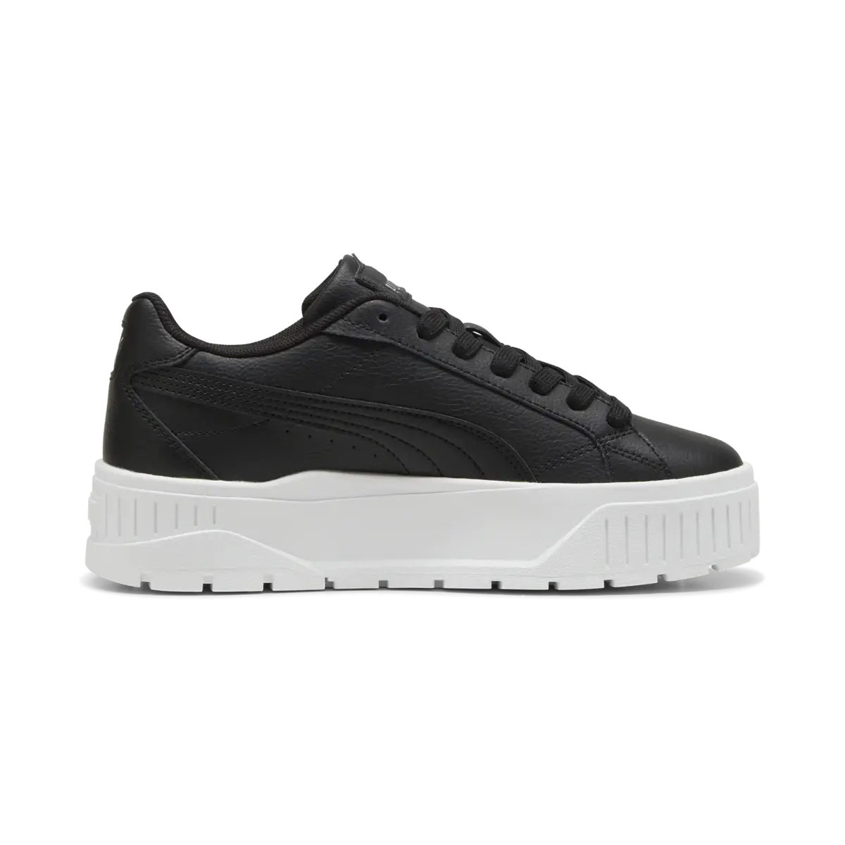 Puma Karmen II L Kadın Spor Ayakkabı & Sneaker