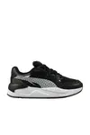 Puma X-Ray Speed Mono Siyahk Kadın Günlük Spor Ayakkabı