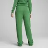 Puma T7 Pants Kadın Eşofman Altı