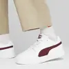 Puma CA Pro Suede FS Beyaz Unisex Günlük Spor Ayakkabı