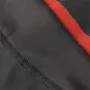 Puma X Vogue Leggings Siyah Kadın Tayt