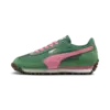 Puma Easy Rider Vintage Yeşil Erkek Spor Ayakkabı & Sneaker