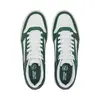 Puma Rbd Game Low Beyaz Erkek Günlük Spor Ayakkabı