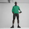 Puma teamGOAL Casuals Hoody Erkek Sweatshirt