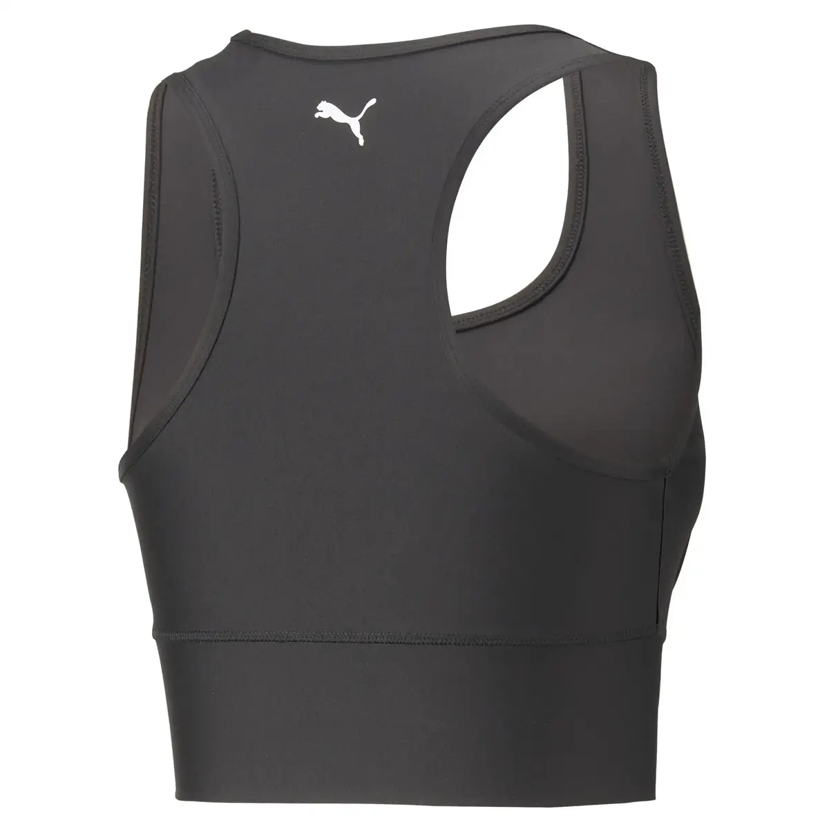 Puma Fit Skimmer Top Kadın Performans T-Shirt