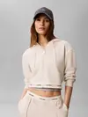 LS TERRY LOGO WAIST, P4P