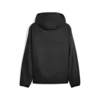 Puma ESS Light Padded Jacket Siyah Erkek Mont
