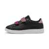Puma PumaSmsh3.0L GlttrVlcr V PS Kadın Spor Ayakkabı & Sneaker