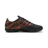 PUMA ATTACANTO TT Siyah Erkek Krampon